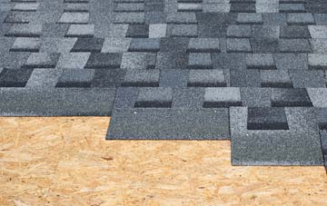 expert Furzedown asphalt roof companies