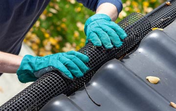 Furzedown gutter repair companies