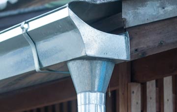 Furzedown guttering companies