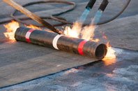 free Furzedown roof quotes