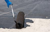 find the best Furzedown roofing companies