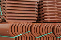 free Furzedown clay roofing quotes