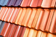 find rated Furzedown clay roofing companies