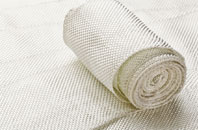 Furzedown fibreglass roofing repairs