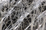 free Furzedown fibreglass roof repair quotes