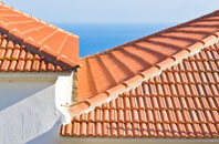 free Furzedown roof tile quotes